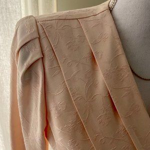 SOLD Vintage 1980s Suit